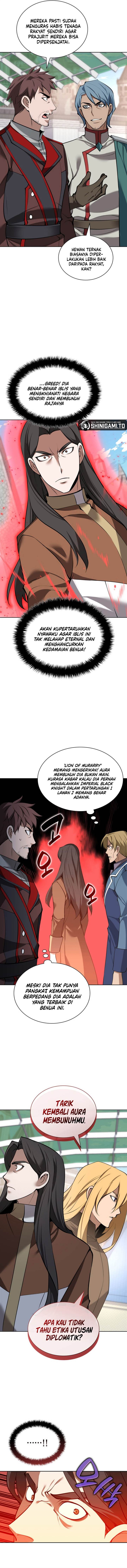 image-komik-overgeared-chapter-288-16/21