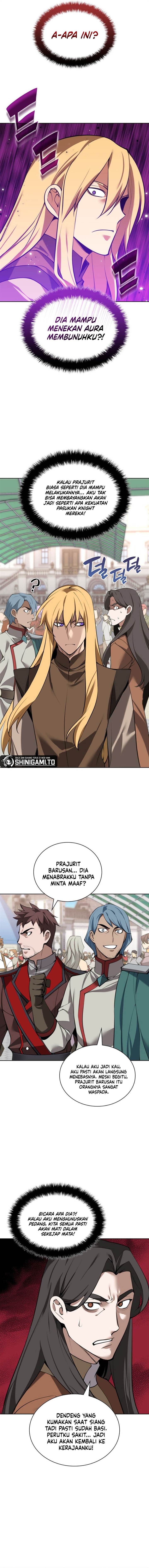 image-komik-overgeared-chapter-288-17/21