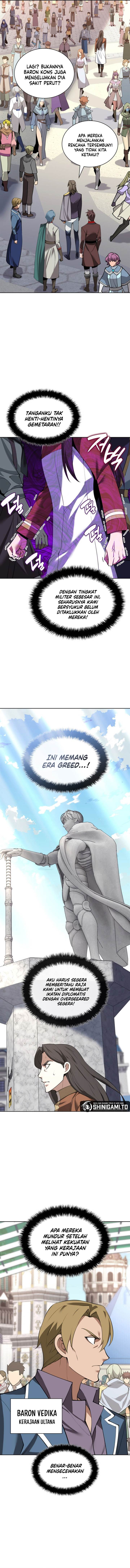 image-komik-overgeared-chapter-288-18/21