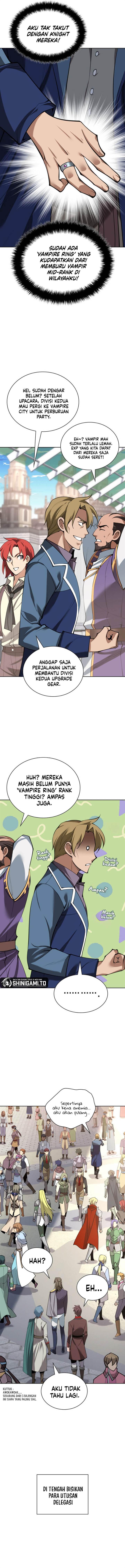 image-komik-overgeared-chapter-288-19/21