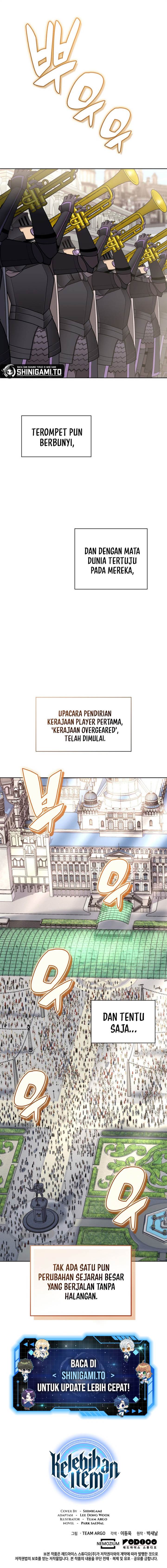 image-komik-overgeared-chapter-288-20/21