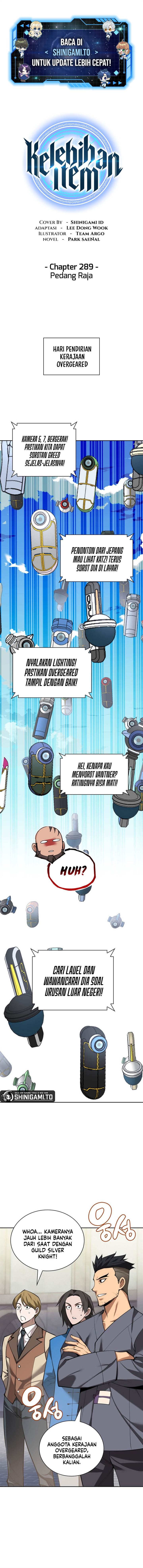image-komik-overgeared-chapter-289-0/23