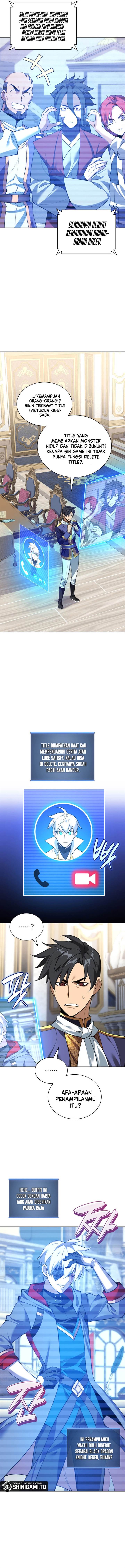 image-komik-overgeared-chapter-289-1/23