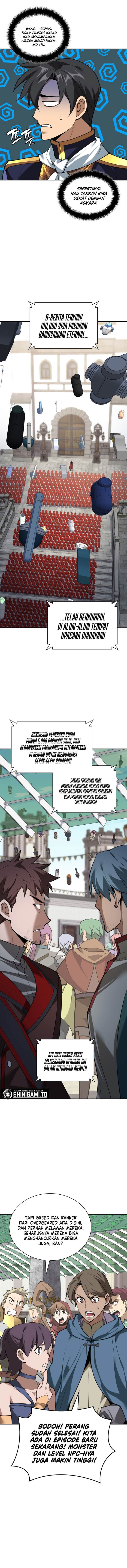 image-komik-overgeared-chapter-289-2/23