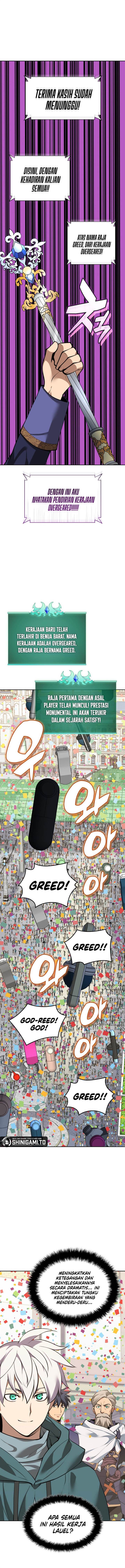 image-komik-overgeared-chapter-289-6/23