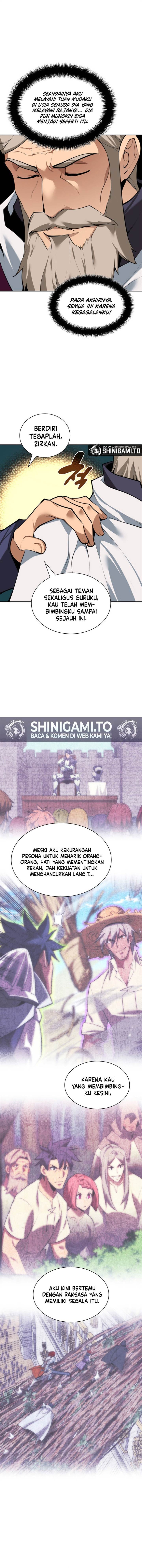 image-komik-overgeared-chapter-289-7/23