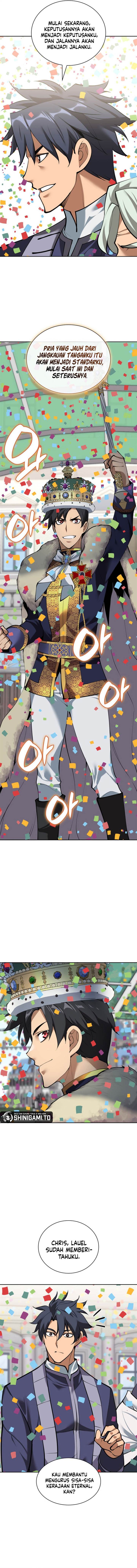 image-komik-overgeared-chapter-289-8/23