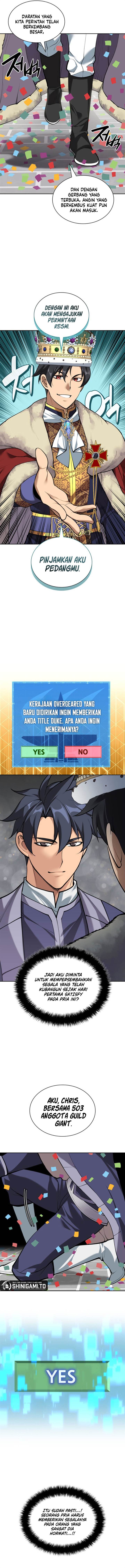 image-komik-overgeared-chapter-289-9/23