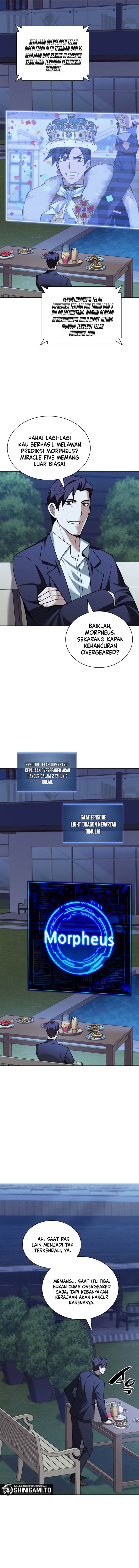 image-komik-overgeared-chapter-289-11/23