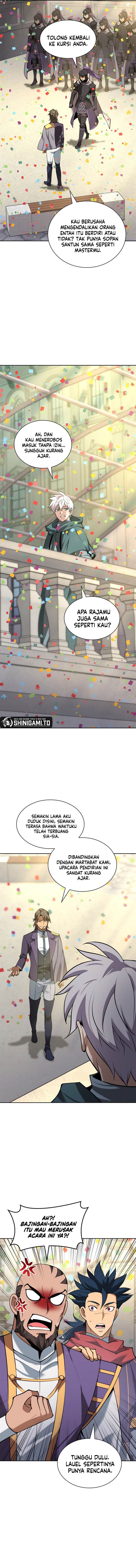 image-komik-overgeared-chapter-289-13/23