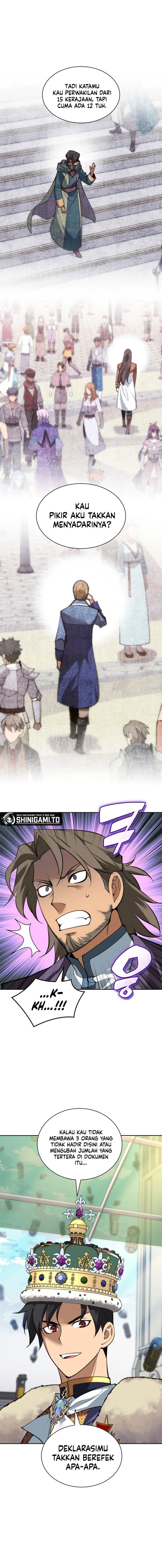 image-komik-overgeared-chapter-289-16/23