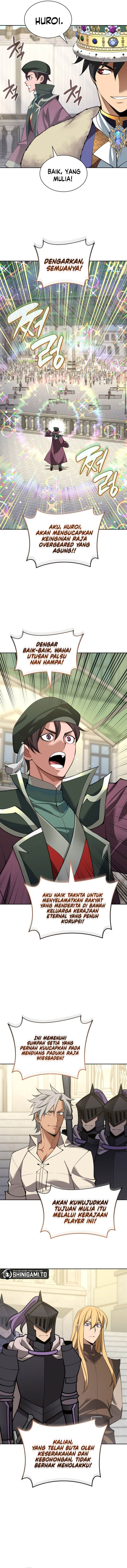 image-komik-overgeared-chapter-289-17/23