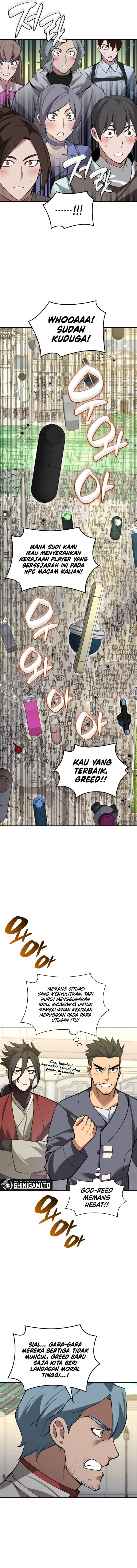 image-komik-overgeared-chapter-289-18/23