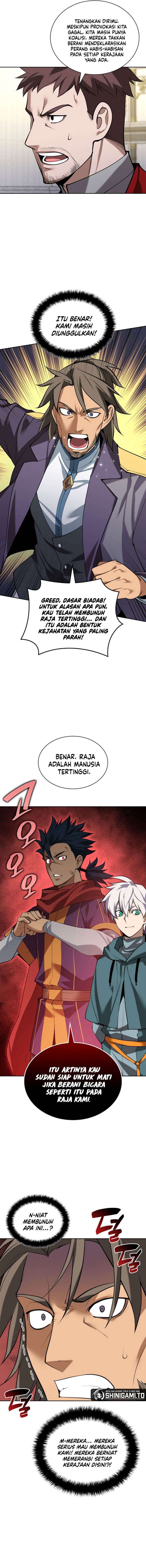 image-komik-overgeared-chapter-289-19/23