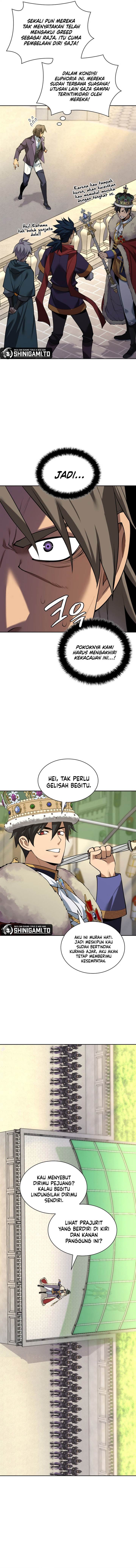 image-komik-overgeared-chapter-289-20/23