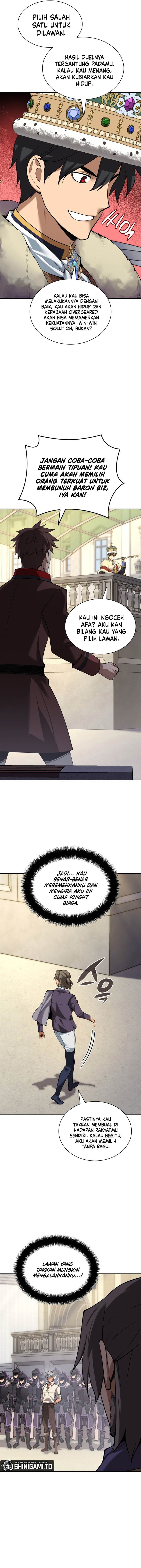 image-komik-overgeared-chapter-289-21/23