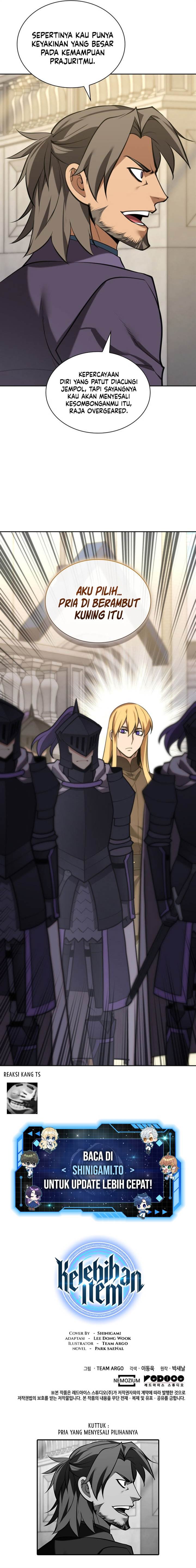 image-komik-overgeared-chapter-289-22/23