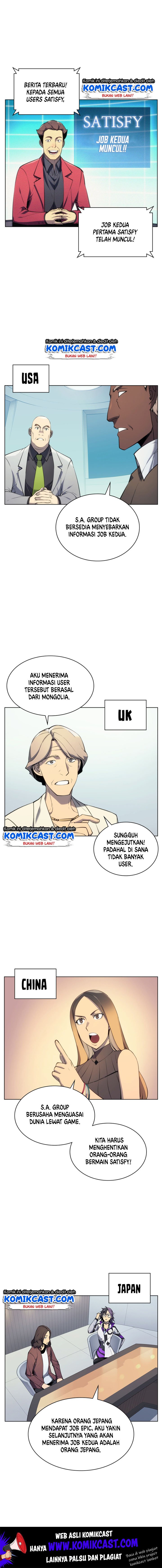 image-komik-overgeared-chapter-29-1/17