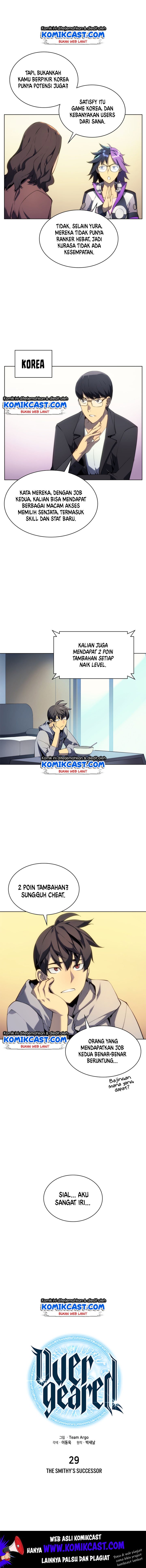 image-komik-overgeared-chapter-29-2/17