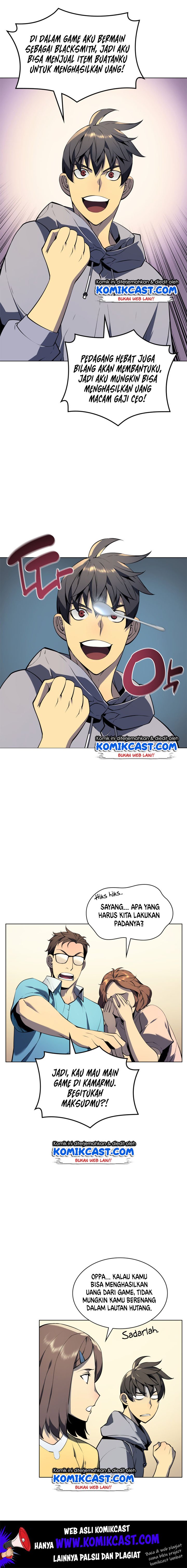 image-komik-overgeared-chapter-29-4/17