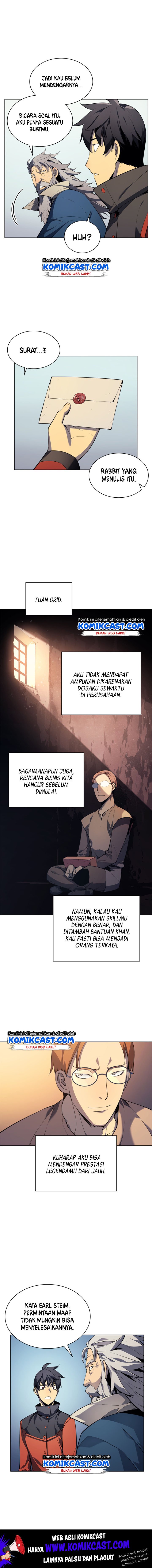 image-komik-overgeared-chapter-29-7/17