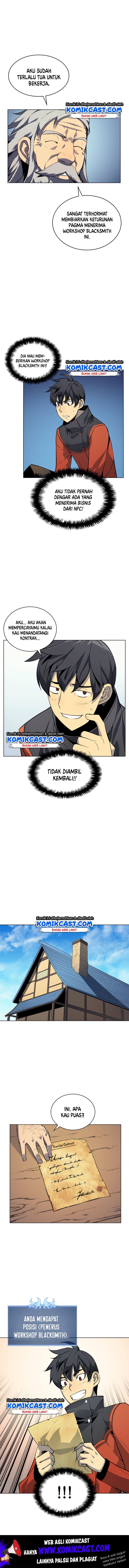 image-komik-overgeared-chapter-29-9/17