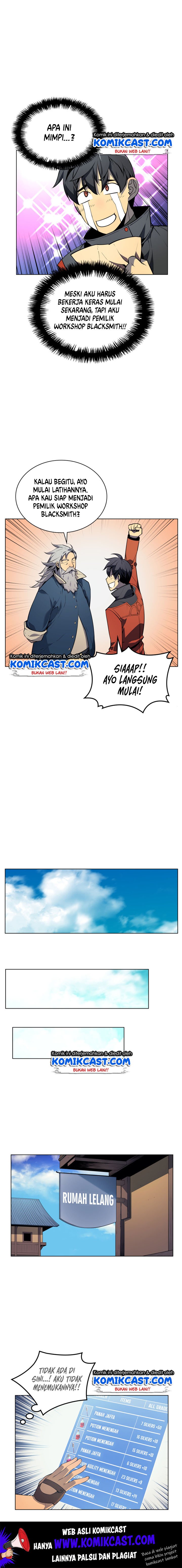 image-komik-overgeared-chapter-29-10/17