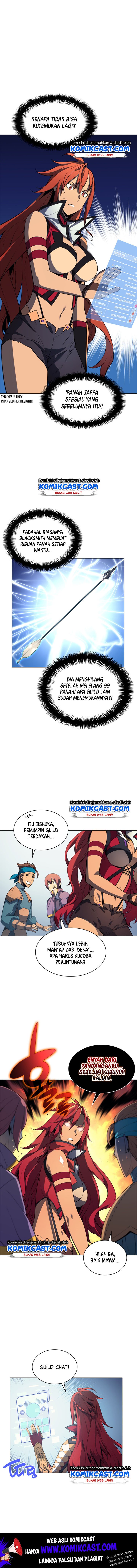 image-komik-overgeared-chapter-29-11/17