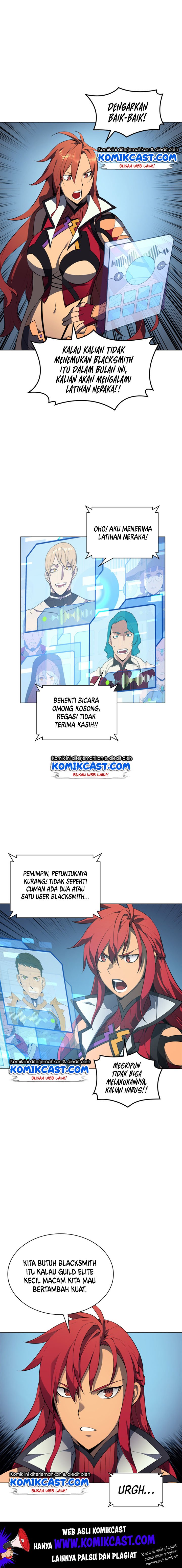 image-komik-overgeared-chapter-29-12/17