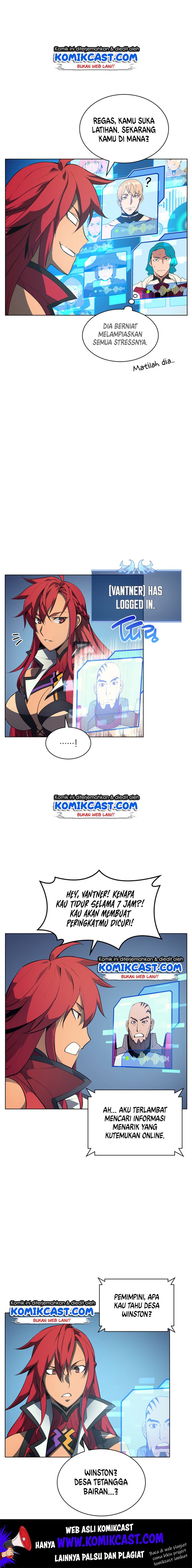 image-komik-overgeared-chapter-29-13/17