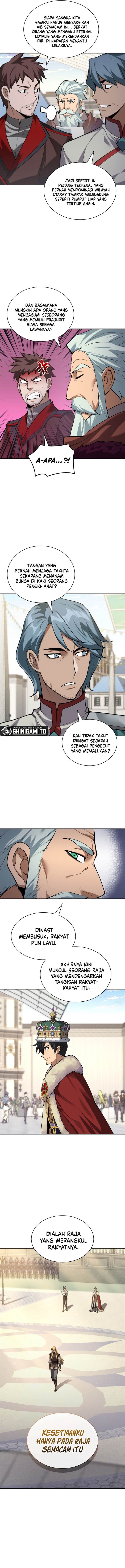 image-komik-overgeared-chapter-290-1/27