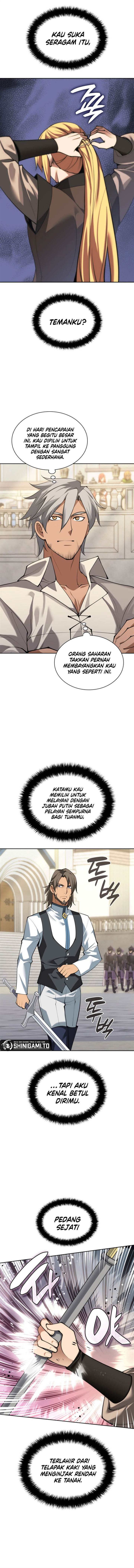 image-komik-overgeared-chapter-290-2/27