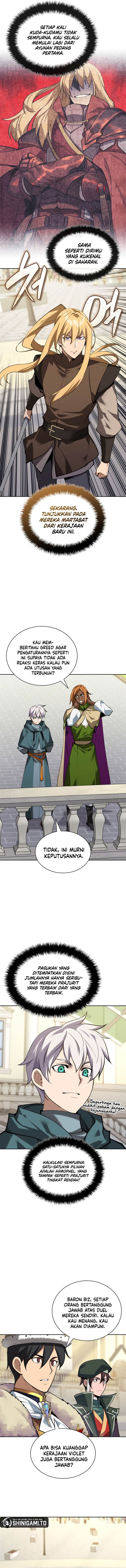 image-komik-overgeared-chapter-290-3/27