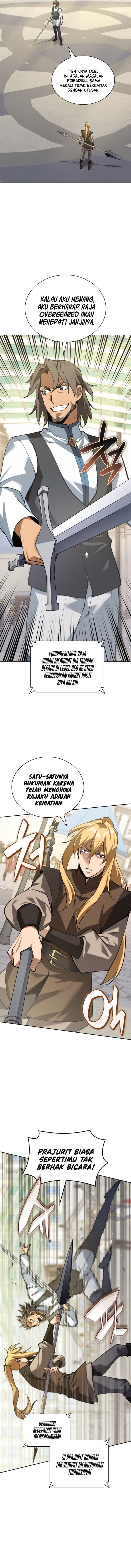 image-komik-overgeared-chapter-290-4/27