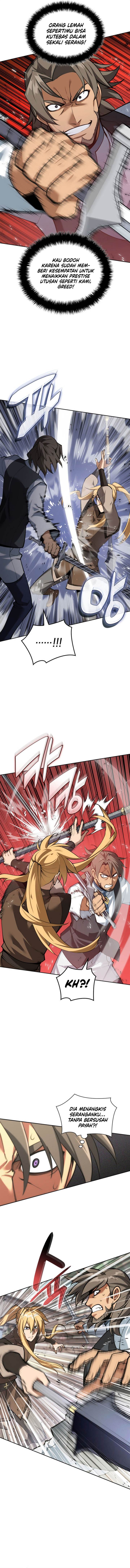 image-komik-overgeared-chapter-290-5/27