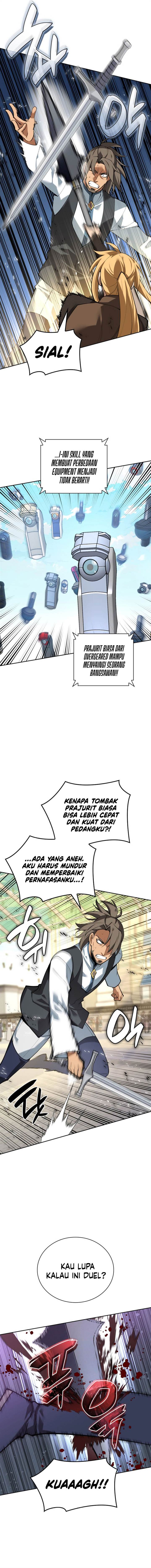 image-komik-overgeared-chapter-290-6/27