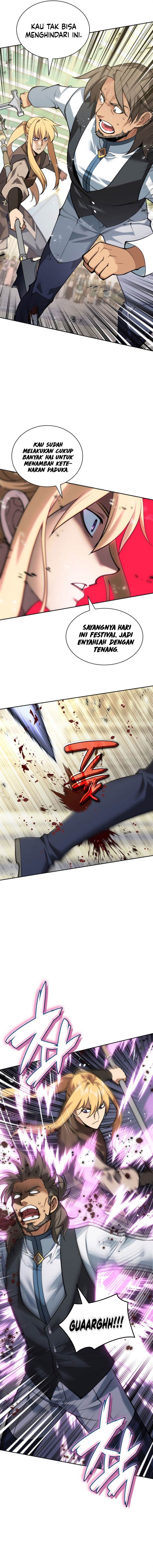 image-komik-overgeared-chapter-290-7/27