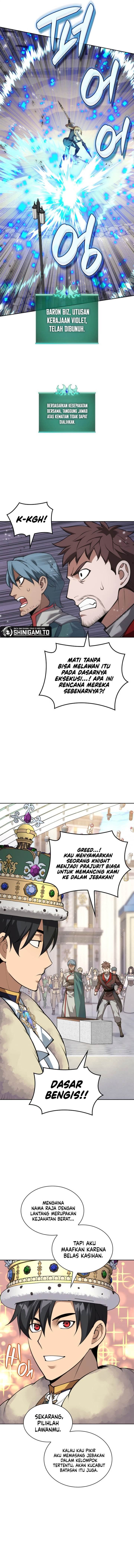 image-komik-overgeared-chapter-290-8/27