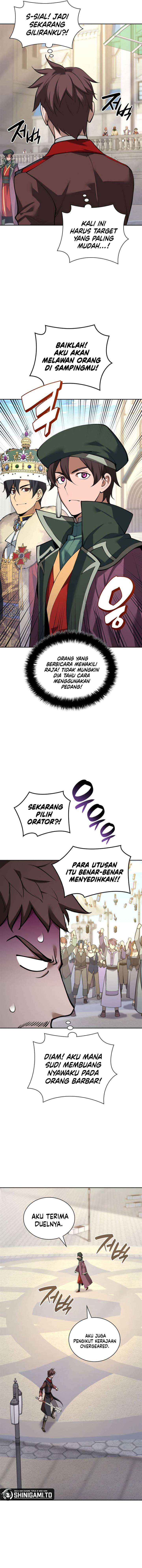 image-komik-overgeared-chapter-290-9/27