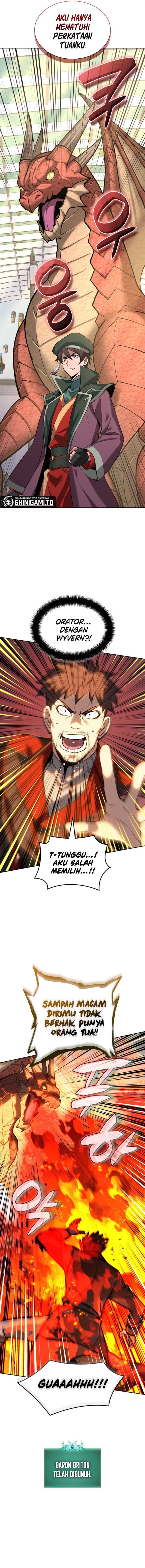 image-komik-overgeared-chapter-290-10/27