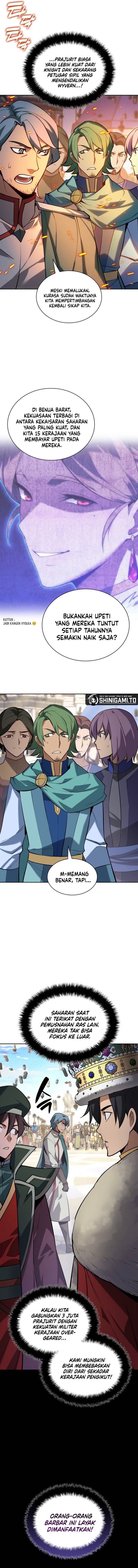 image-komik-overgeared-chapter-290-11/27