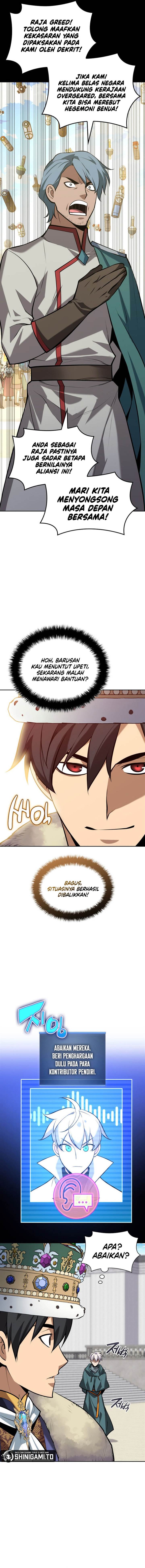 image-komik-overgeared-chapter-290-12/27