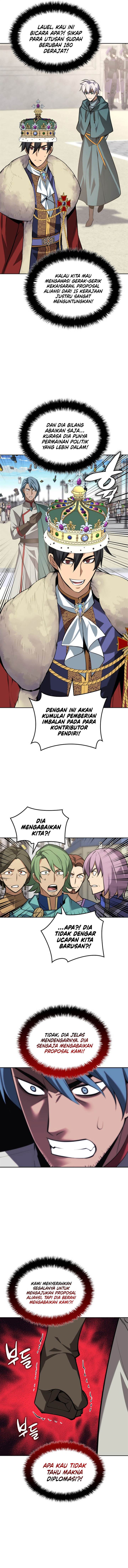 image-komik-overgeared-chapter-290-13/27