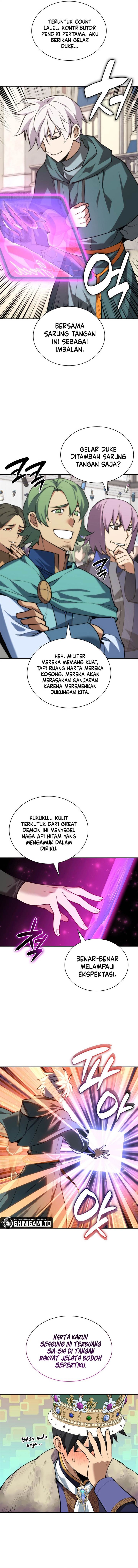 image-komik-overgeared-chapter-290-14/27