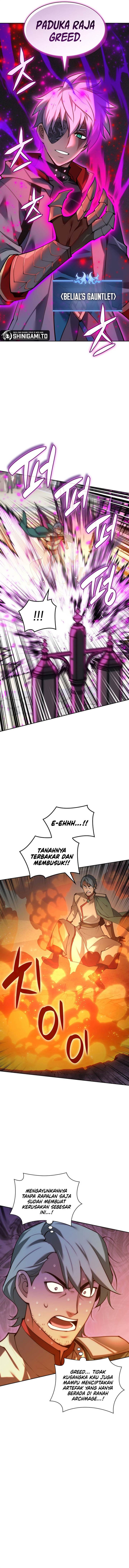 image-komik-overgeared-chapter-290-15/27