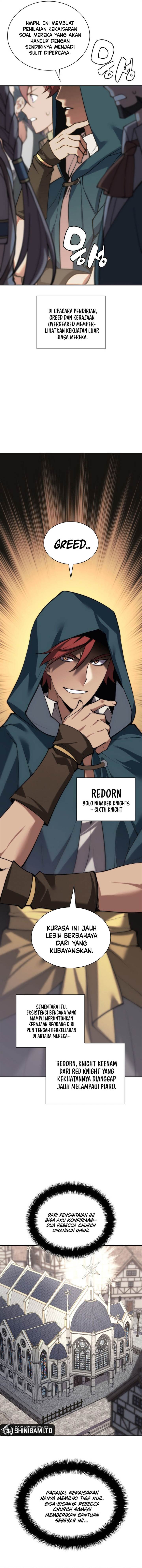 image-komik-overgeared-chapter-290-16/27