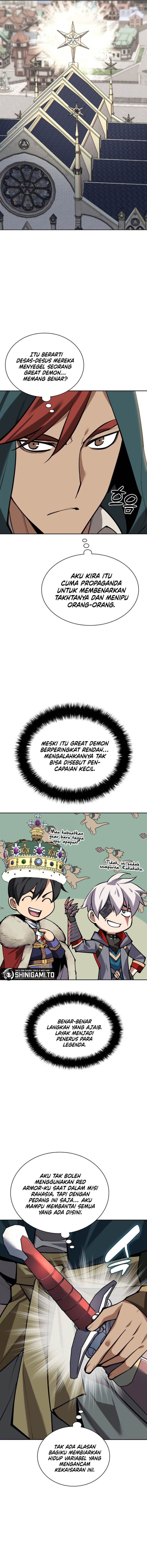 image-komik-overgeared-chapter-290-17/27