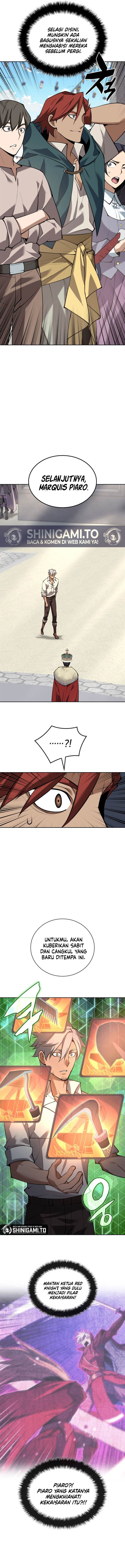 image-komik-overgeared-chapter-290-18/27