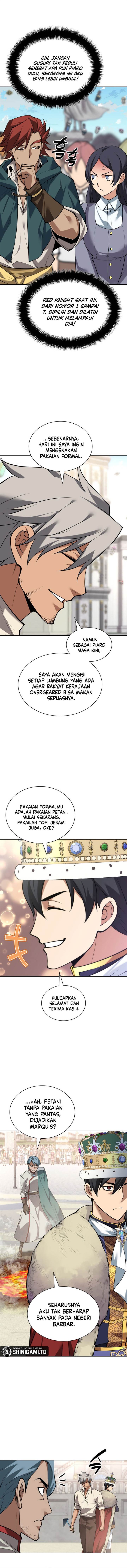 image-komik-overgeared-chapter-290-19/27