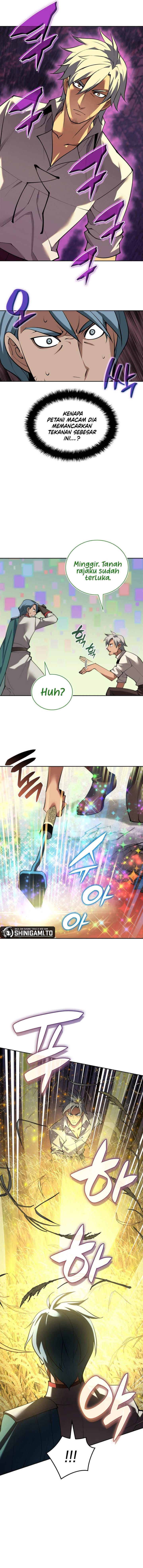 image-komik-overgeared-chapter-290-20/27